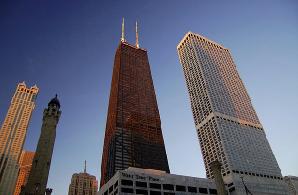 hancock