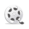 Film-Reel-sm