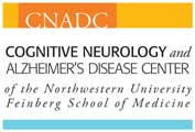 CNADC Logo